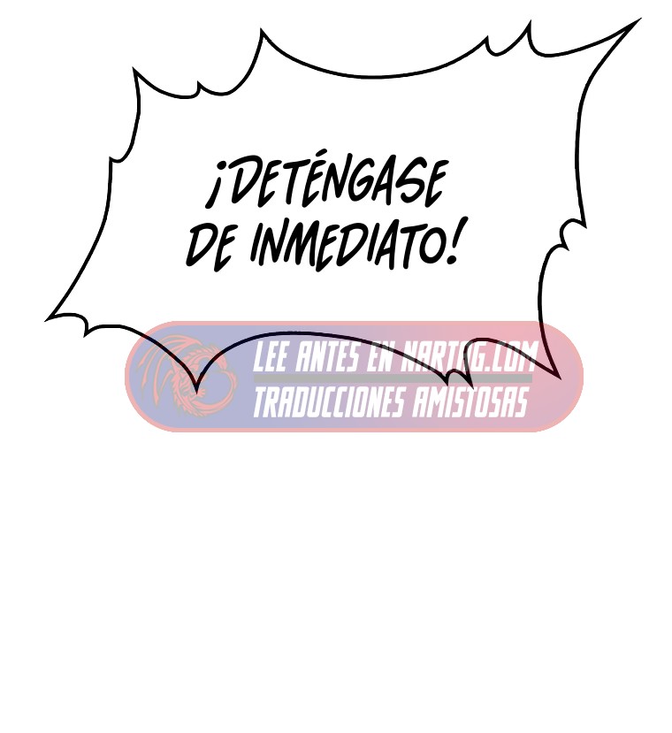 La reencarnación del doctor Capitulo 215 página 54