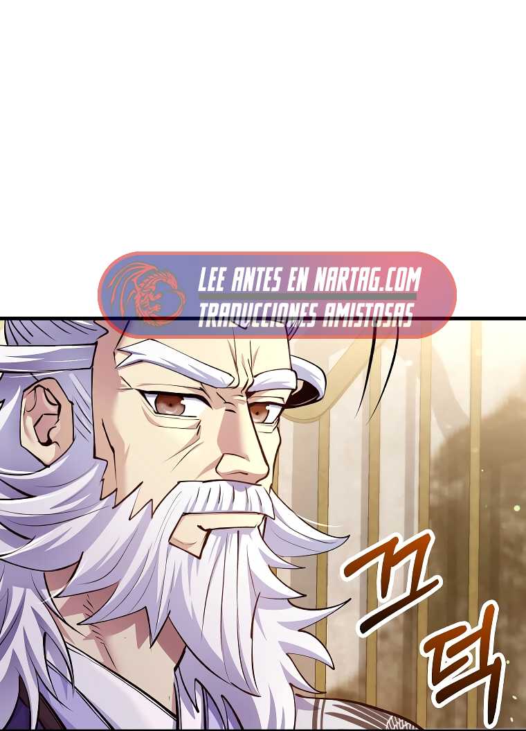 La reencarnación del doctor Capitulo 218 página 10
