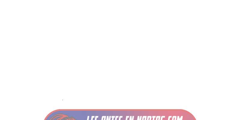 La reencarnación del doctor Capitulo 218 página 51