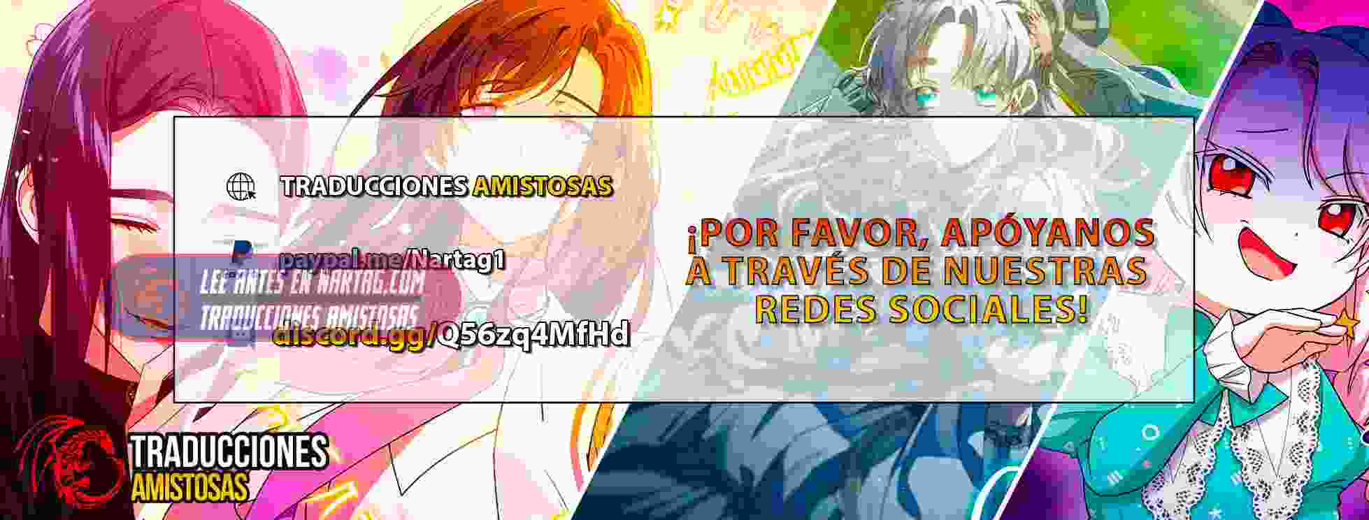 La reencarnación del doctor Capitulo 220 página 2
