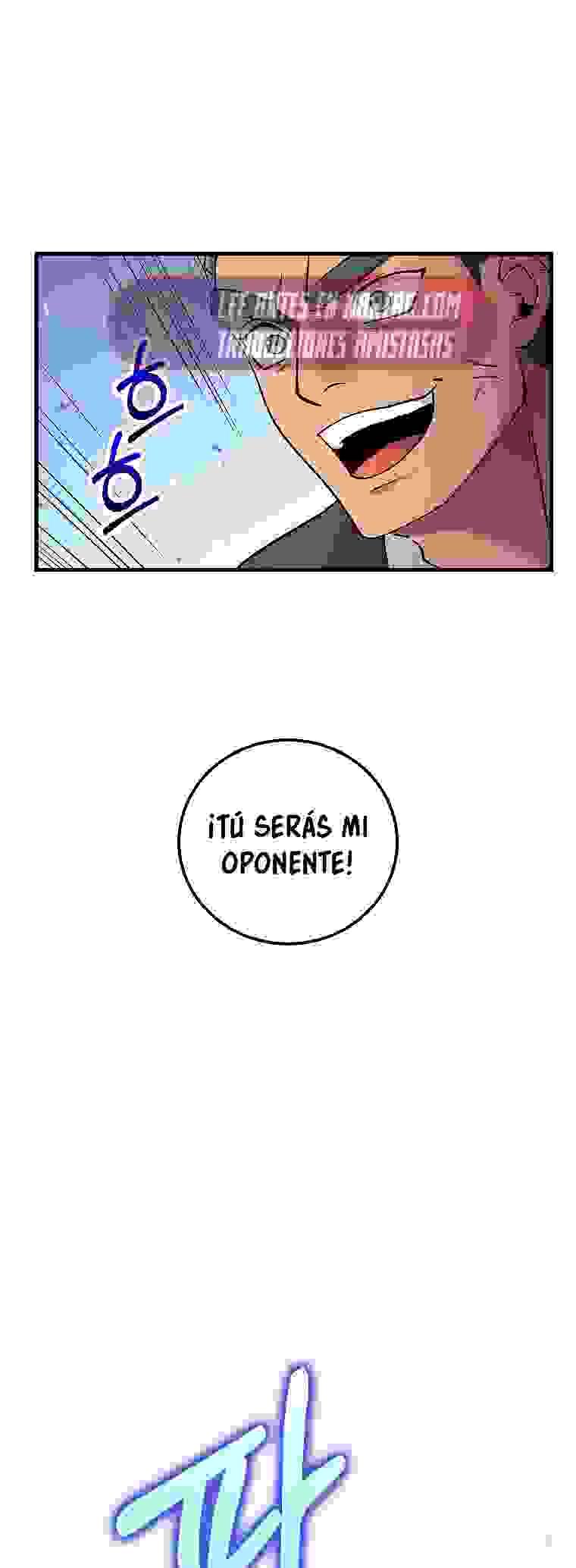 La reencarnación del doctor Capitulo 222 página 43