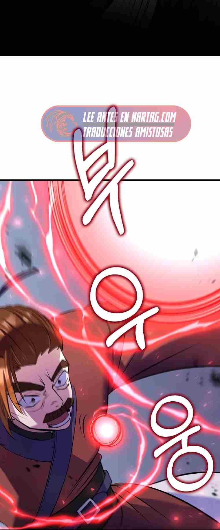 La reencarnación del doctor Capitulo 223 página 38
