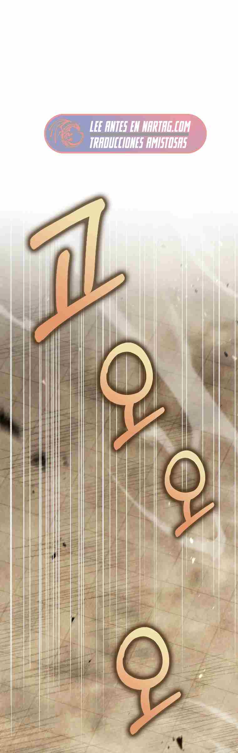 La reencarnación del doctor Capitulo 223 página 45