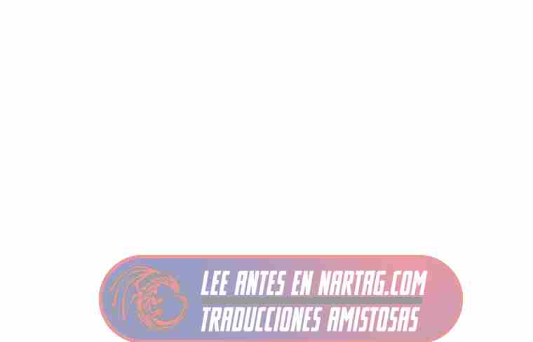 La reencarnación del doctor Capitulo 223 página 60