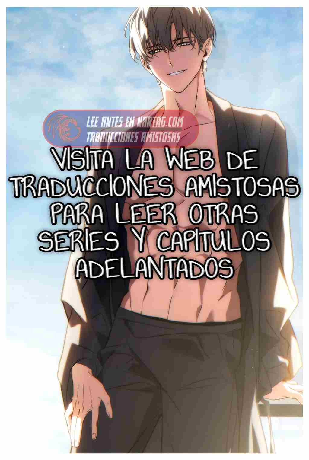 La reencarnación del doctor Capitulo 223 página 61