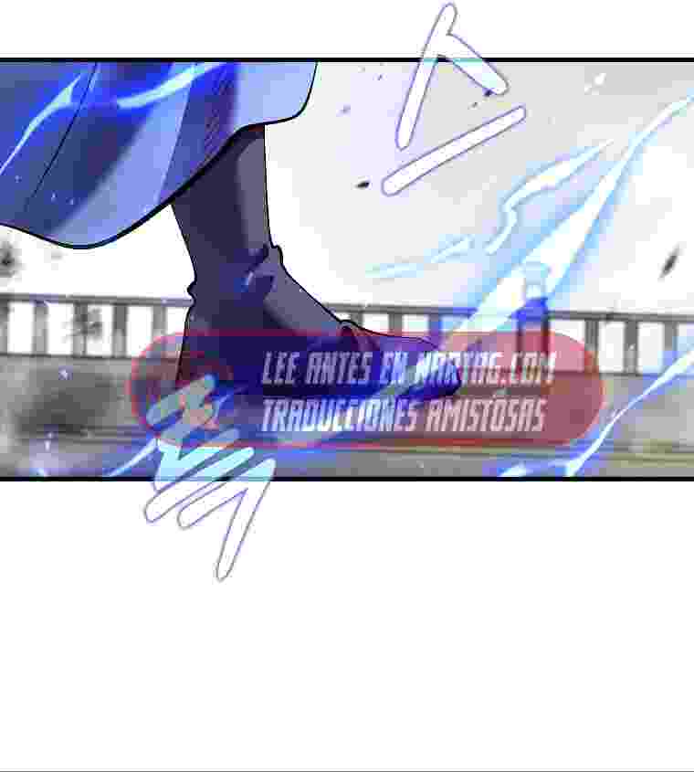 La reencarnación del doctor Capitulo 224 página 16