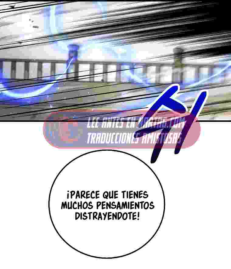 La reencarnación del doctor Capitulo 224 página 17
