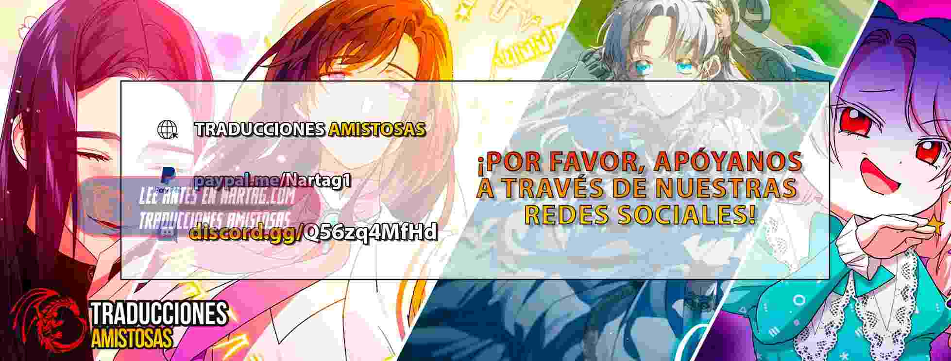 La reencarnación del doctor Capitulo 224 página 2