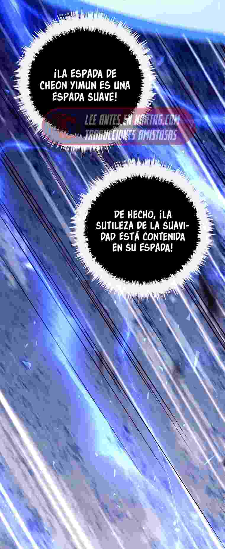 La reencarnación del doctor Capitulo 224 página 24