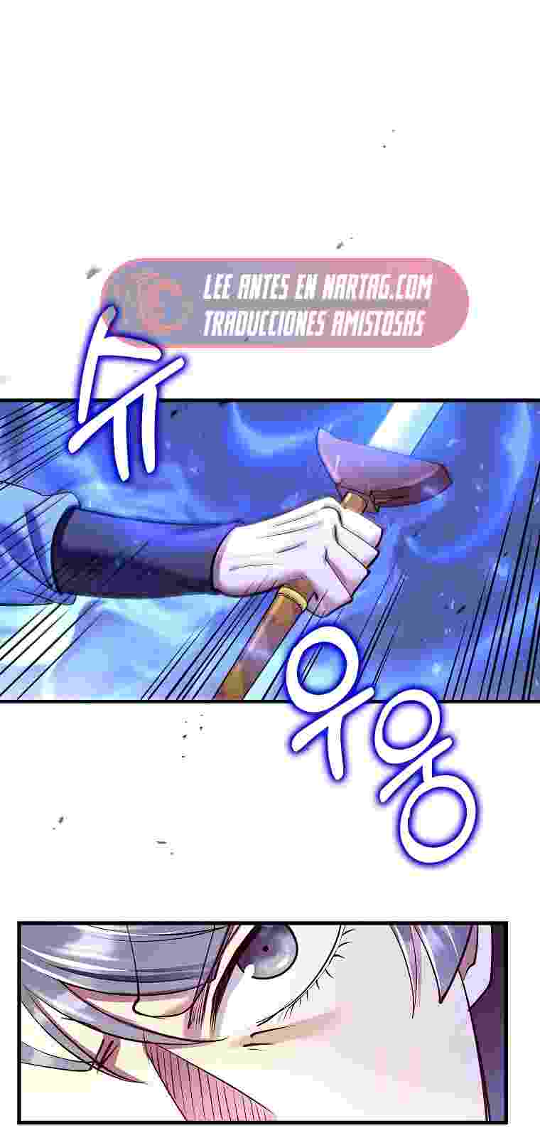 La reencarnación del doctor Capitulo 224 página 58