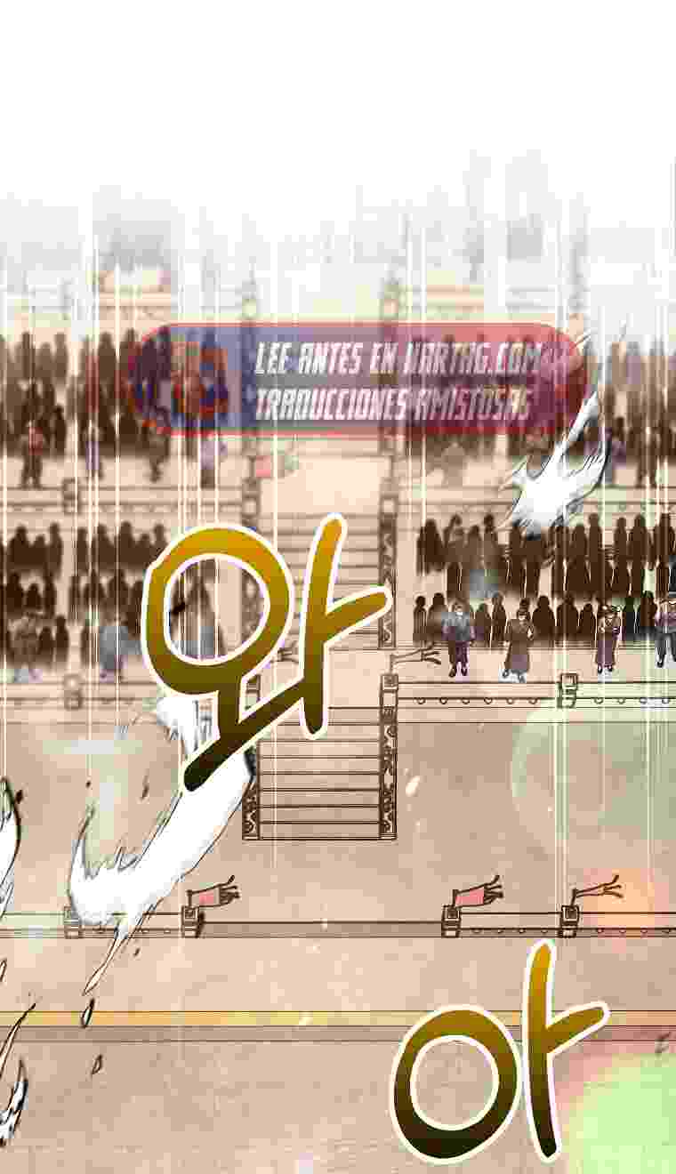 La reencarnación del doctor Capitulo 224 página 9