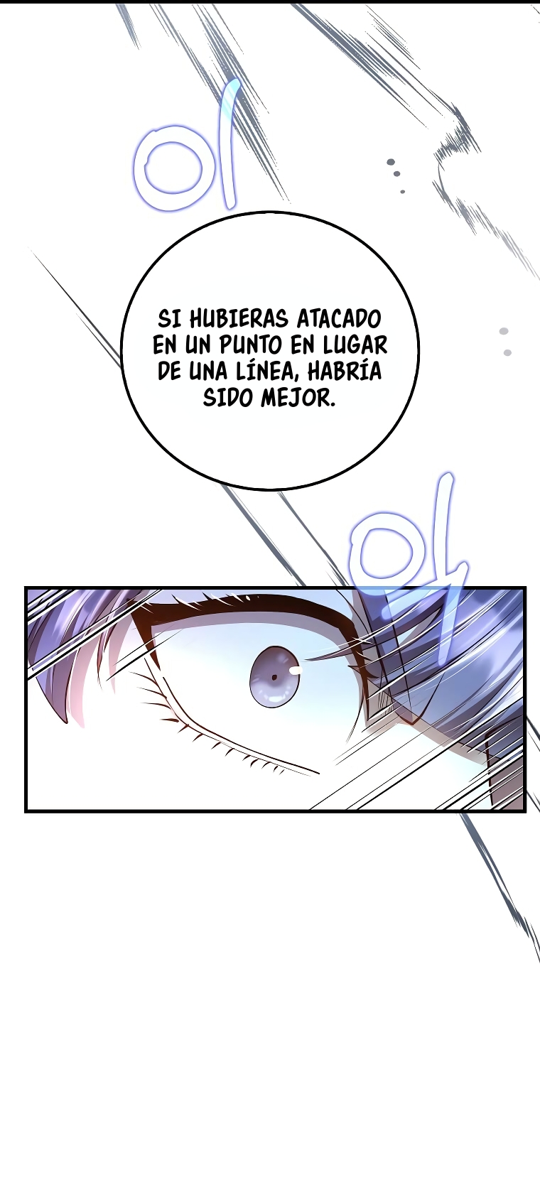 La reencarnación del doctor Capitulo 225 página 24