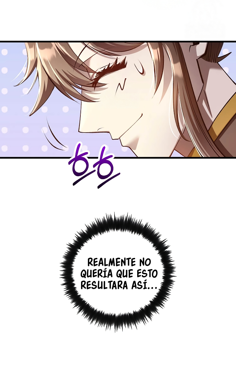 La reencarnación del doctor Capitulo 225 página 40