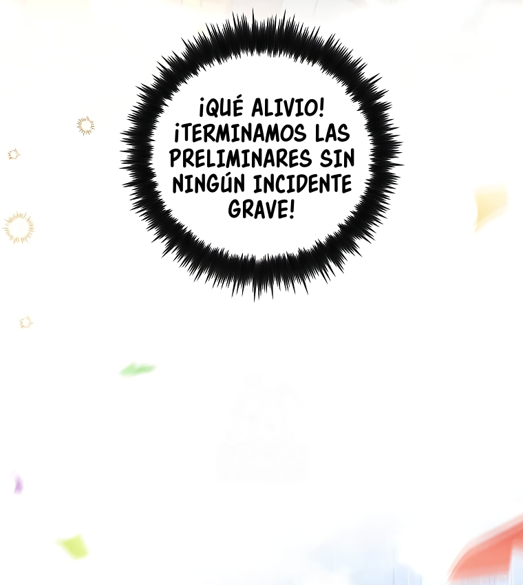 La reencarnación del doctor Capitulo 225 página 44