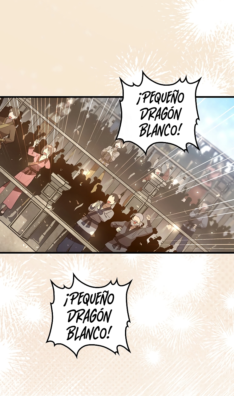 La reencarnación del doctor Capitulo 225 página 47