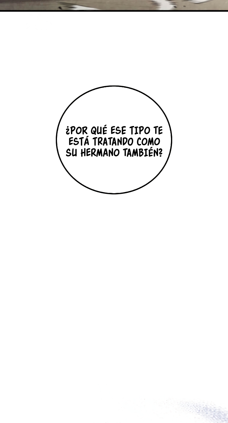 La reencarnación del doctor Capitulo 225 página 59