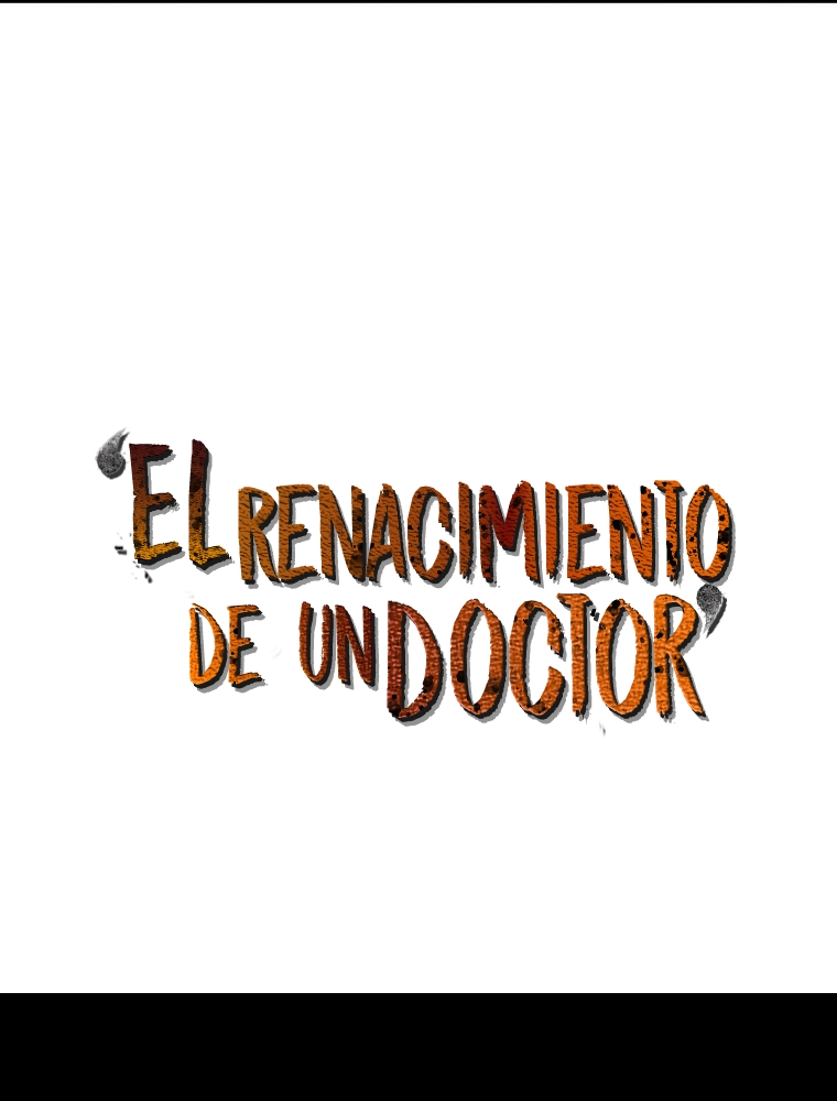 La reencarnación del doctor Capitulo 226 página 17