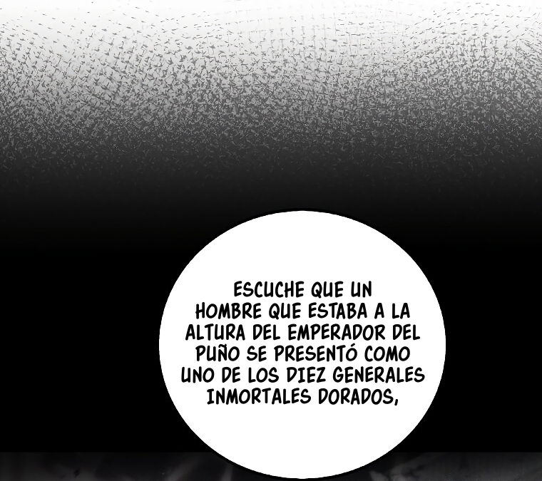 La reencarnación del doctor Capitulo 226 página 22