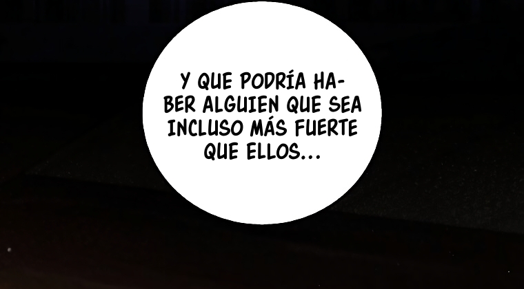 La reencarnación del doctor Capitulo 226 página 25