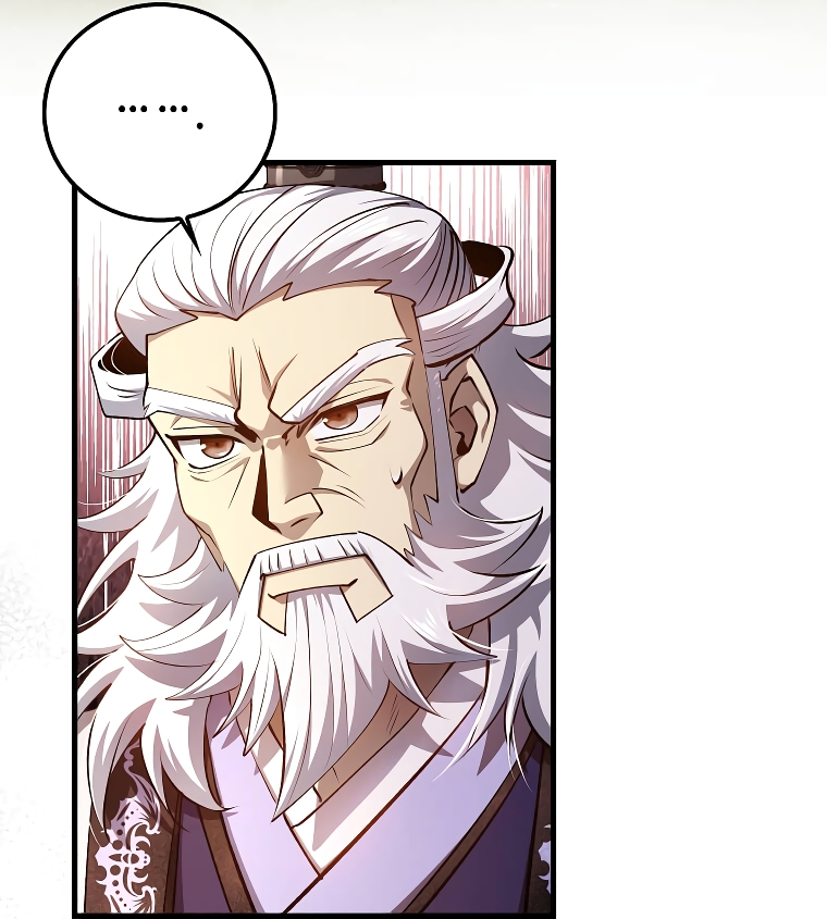 La reencarnación del doctor Capitulo 226 página 41