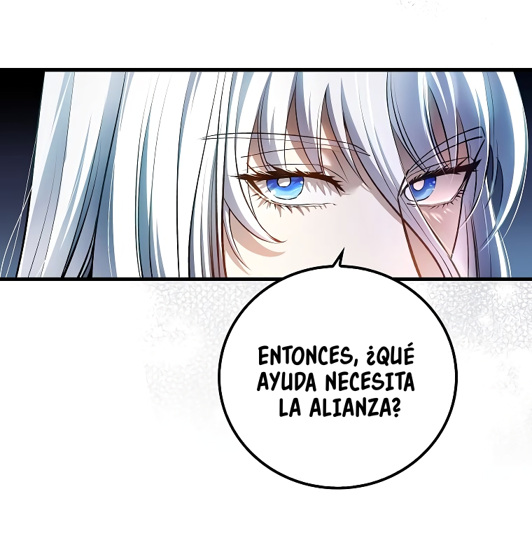 La reencarnación del doctor Capitulo 226 página 43