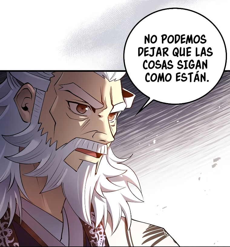 La reencarnación del doctor Capitulo 226 página 45