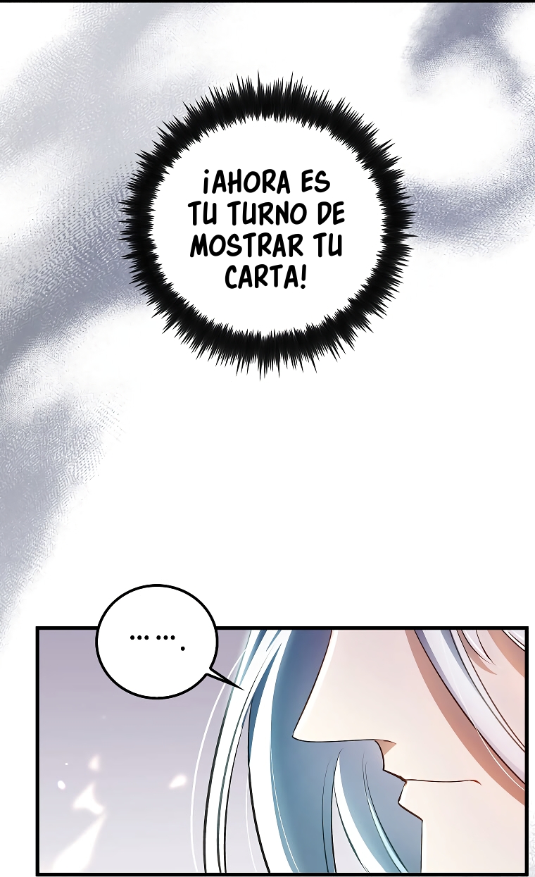 La reencarnación del doctor Capitulo 226 página 46