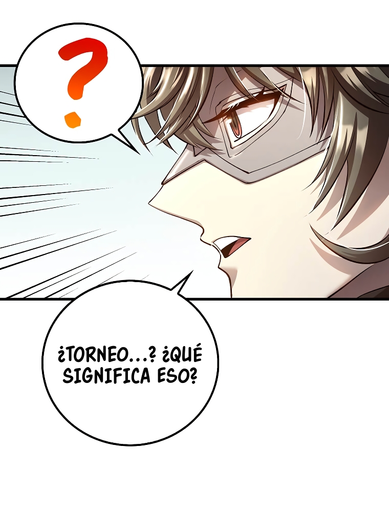 La reencarnación del doctor Capitulo 226 página 65