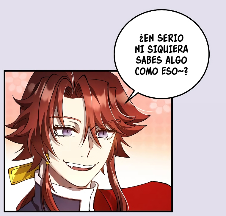 La reencarnación del doctor Capitulo 226 página 67