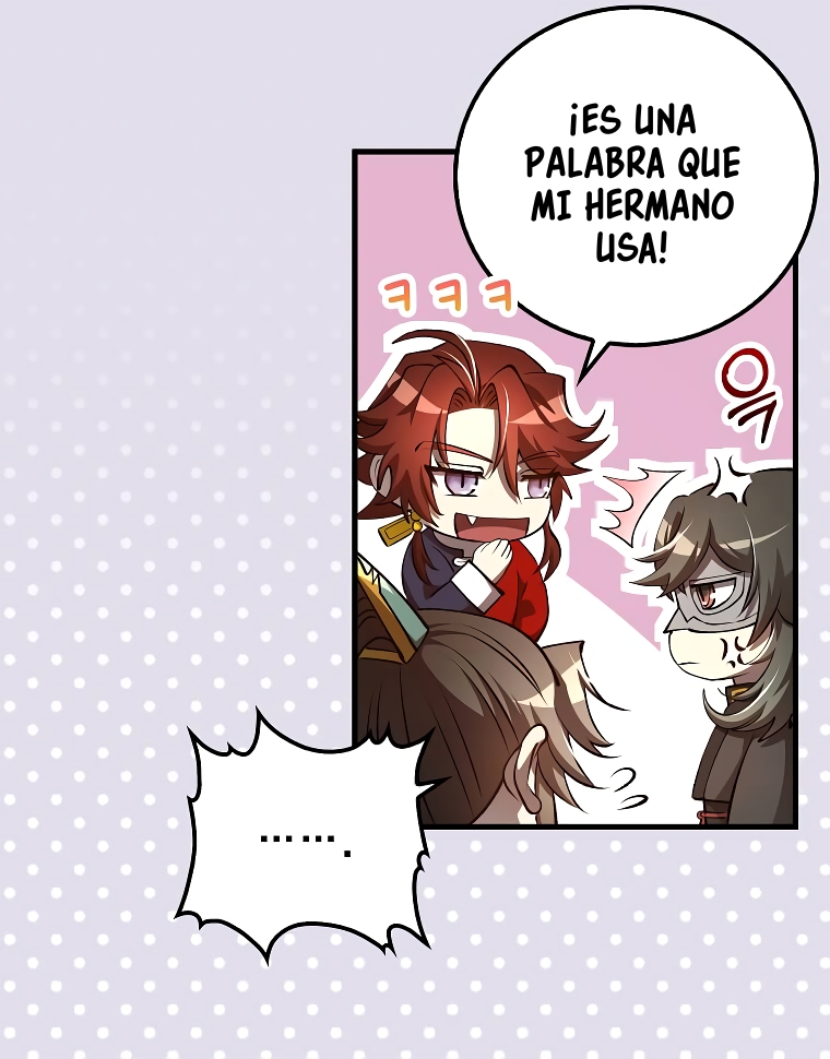 La reencarnación del doctor Capitulo 226 página 68