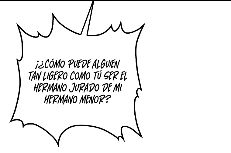 La reencarnación del doctor Capitulo 226 página 71