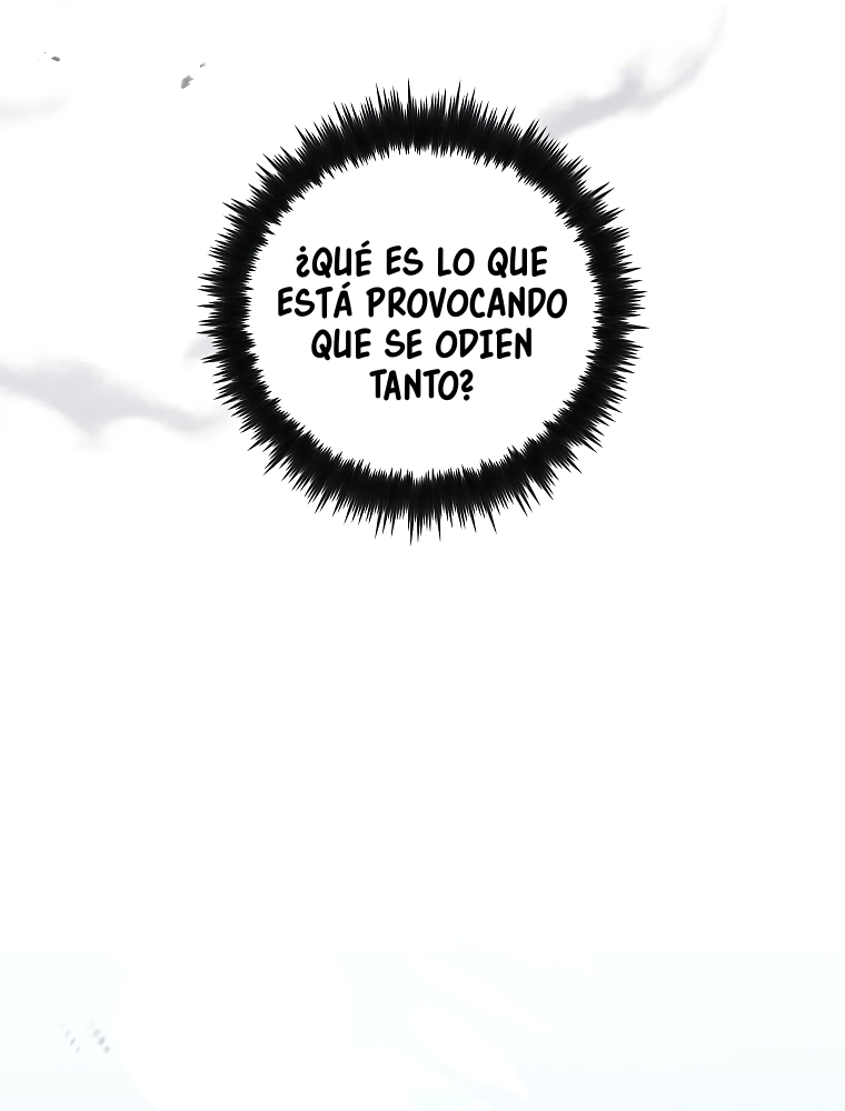 La reencarnación del doctor Capitulo 226 página 73