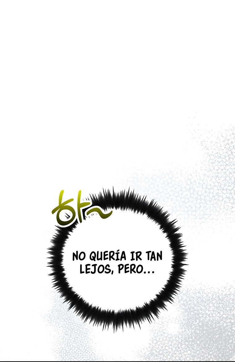 La reencarnación del doctor Capitulo 227 página 23
