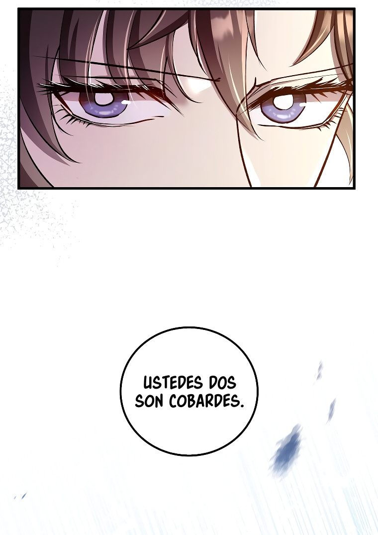 La reencarnación del doctor Capitulo 227 página 26