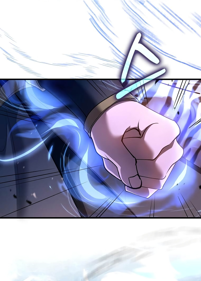 La reencarnación del doctor Capitulo 227 página 60