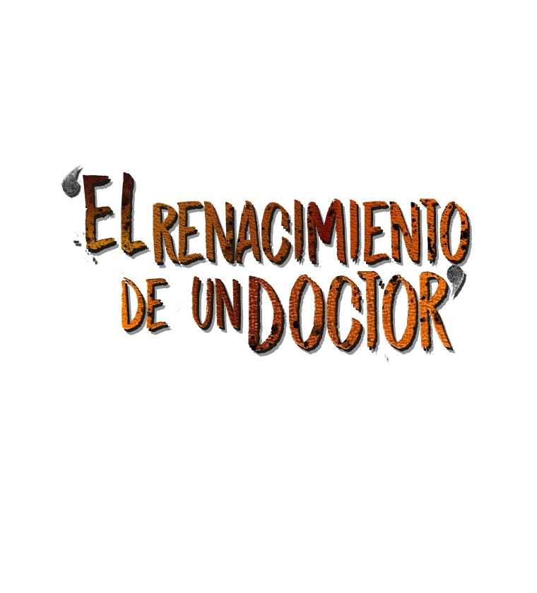La reencarnación del doctor Capitulo 228 página 22