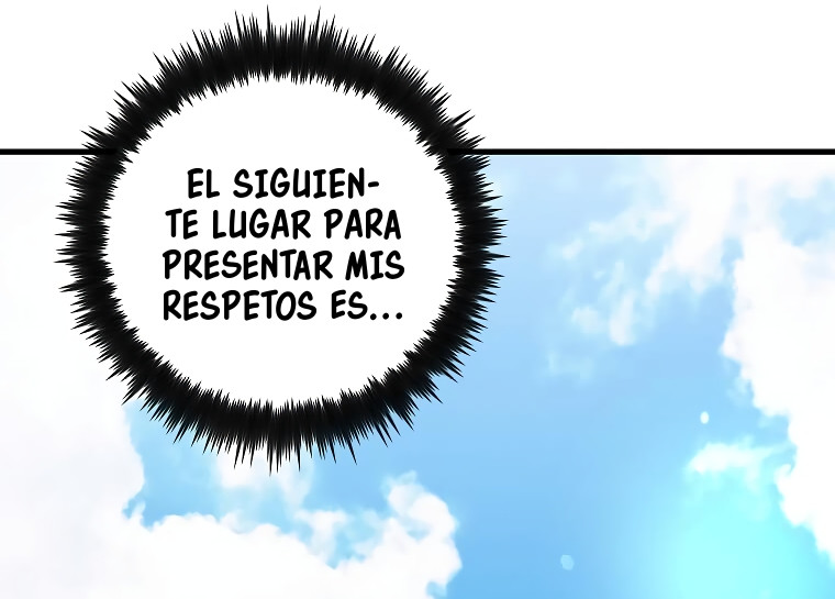 La reencarnación del doctor Capitulo 228 página 23