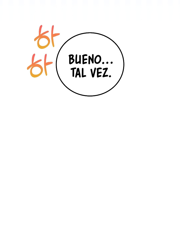 La reencarnación del doctor Capitulo 228 página 32
