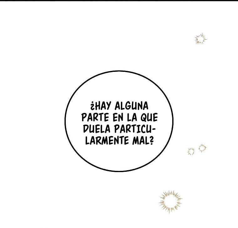 La reencarnación del doctor Capitulo 228 página 50
