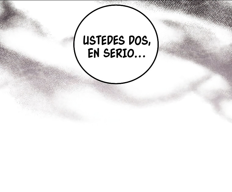 La reencarnación del doctor Capitulo 228 página 56