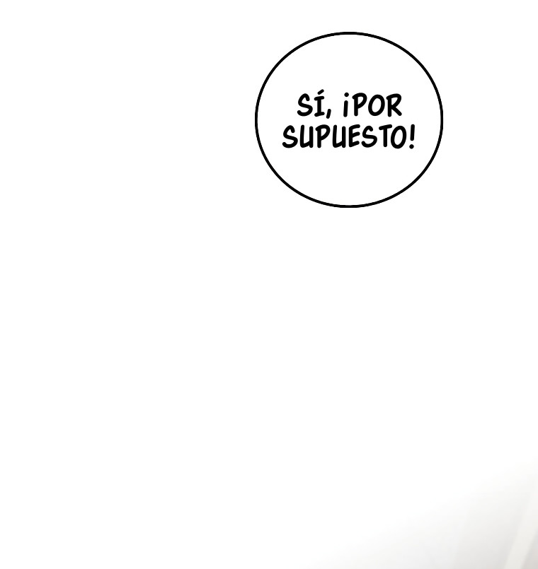 La reencarnación del doctor Capitulo 228 página 75