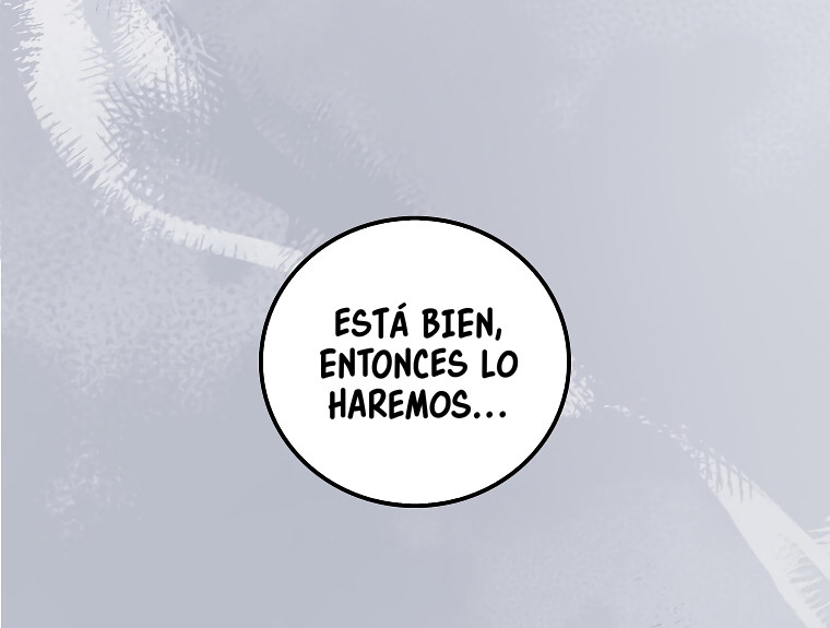 La reencarnación del doctor Capitulo 228 página 78
