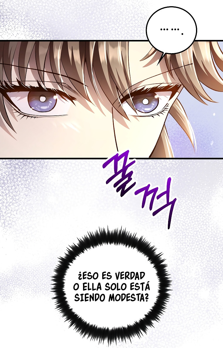 La reencarnación del doctor Capitulo 228 página 9