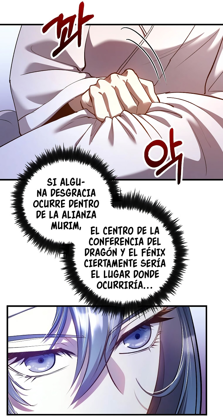 La reencarnación del doctor Capitulo 229 página 14