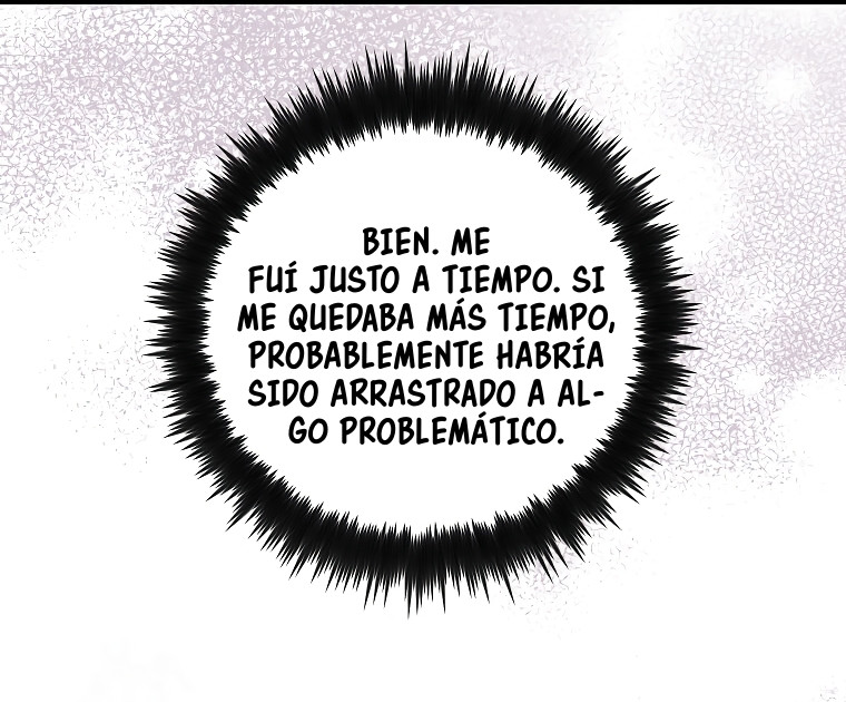 La reencarnación del doctor Capitulo 229 página 25