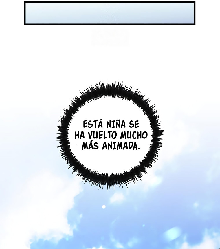 La reencarnación del doctor Capitulo 229 página 36