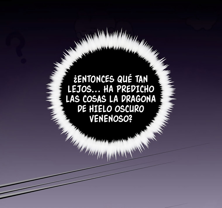 La reencarnación del doctor Capitulo 229 página 48