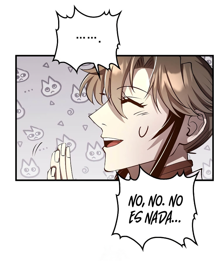 La reencarnación del doctor Capitulo 229 página 50