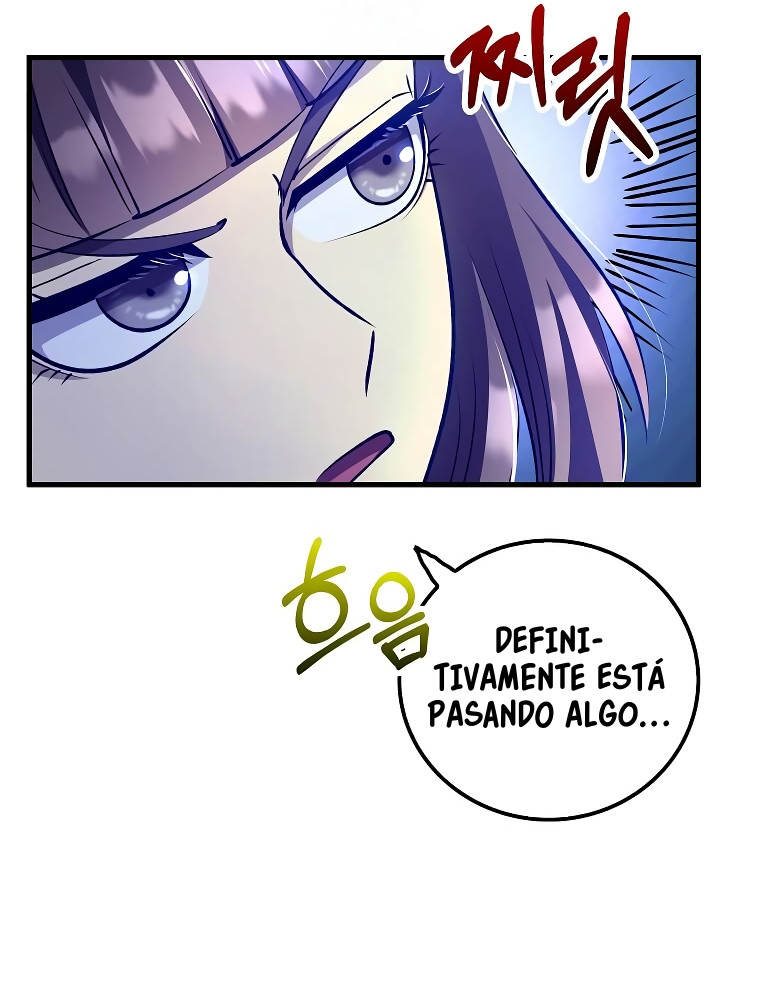 La reencarnación del doctor Capitulo 229 página 51
