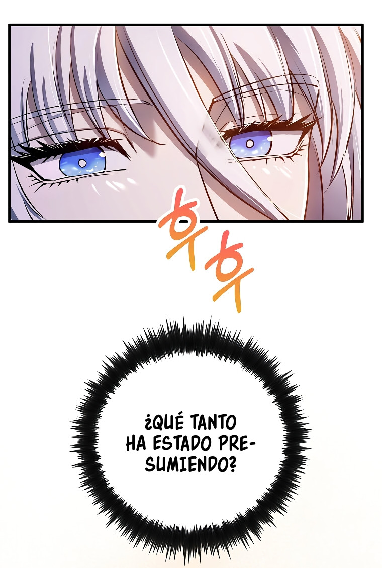 La reencarnación del doctor Capitulo 229 página 72